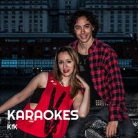 Kik - Karaokes