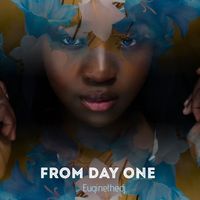 euginethedj - From Day One
