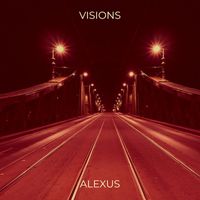 Alexus - Visions