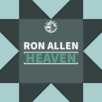Ron Allen - Heaven