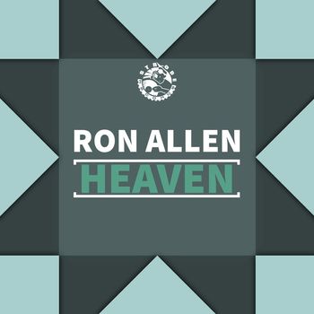 Ron Allen - Heaven