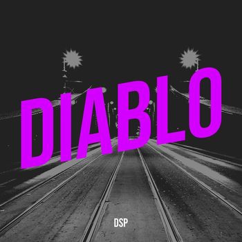 DSP - Diablo (Explicit)