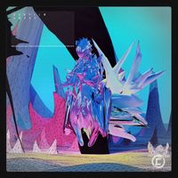 DenPelm - Awake