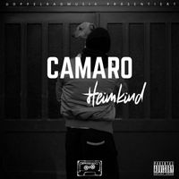 Camaro - Heimkind