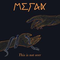 Merak - This Is Not Over