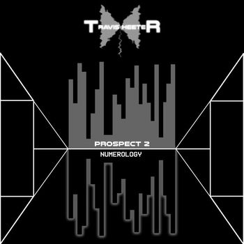 Travis Heeter - Prospect 2: Numerology