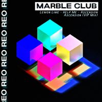 Reo - Marble Club