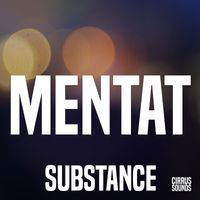 Mentat - Substance