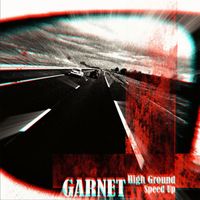 Garnet - High Ground (Speed Up)