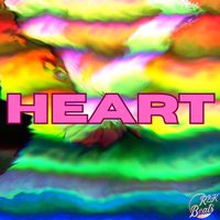 r2kbeats - Heart