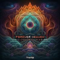 Forever Heaven - Civilizaciones Perdidas