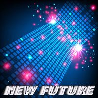 Dream Project - New Future