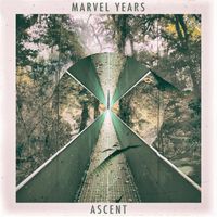 Marvel Years - Ascent