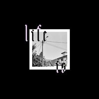 rejoicers - Life Is