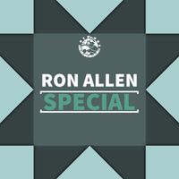 Ron Allen - Special