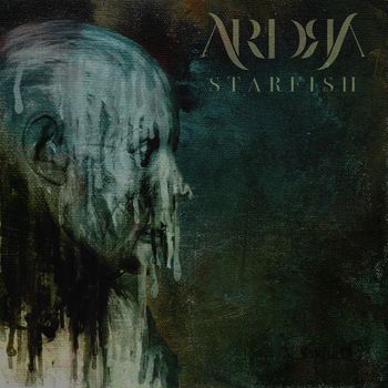 Ardra - Starfish