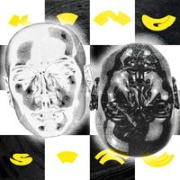Huset - KINGSIZE (Explicit)