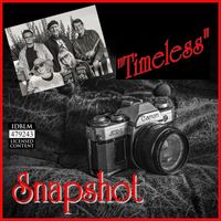 Snapshot - Timeless (Live)