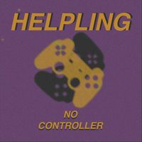 Helpling - No Controller