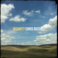 Chris Russell - Insanity