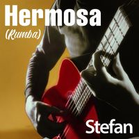 Stefan - Hermosa (Rumba)
