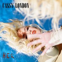 Cassy London - Her