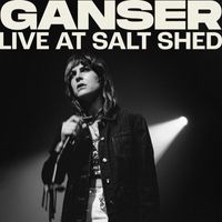 Ganser - People Watching (Live at Salt Shed)
