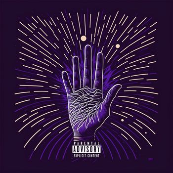 Claye - Fear (Explicit)
