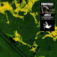Juelz - Freefall