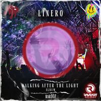 Linero - Walking After The Light