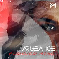 ARUBA ICE - Forever Mine (Winnstep Remix)