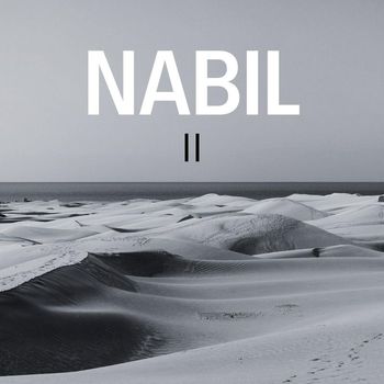Nabil - II