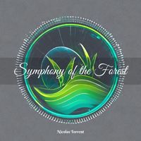 Nicolas Torrent - Symphony of the Forest