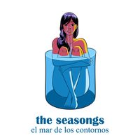 The Seasongs - El Mar de los Contornos