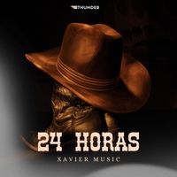 Xavier Music - 24 Horas