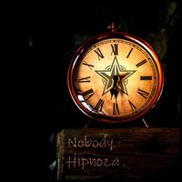 NOBODY - Hipnoza