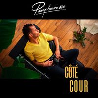 Pamplemousse - Côté Cour