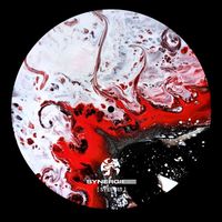 Andrea Riffo - Grainy Pleasure (Syep013)