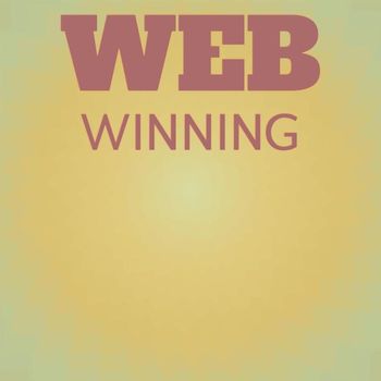 Various Artists - Web Winning