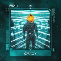 Guardelion - Crazy