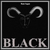 Ram Sagan - Black (Explicit)