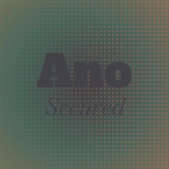 Various Artists - Ano Secured