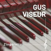 Gus Viseur - Zingarella