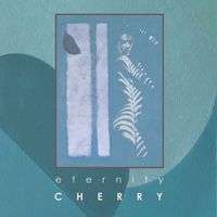 Cherry - Eternity