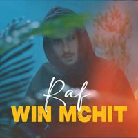 Raf - Win Mchit