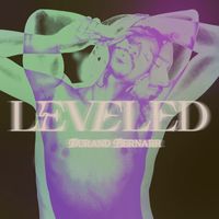Durand Bernarr - Leveled (Radio Edit)