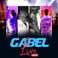 Gabel - Gabel (Live 2023)