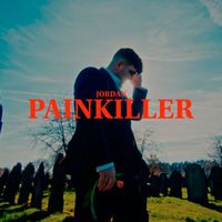 Jordan - Painkiller