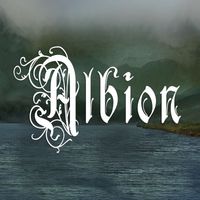 Albion - Live in the Studio 2019
