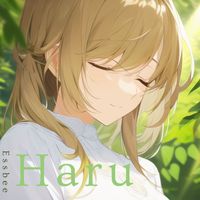 Essbee - Haru
